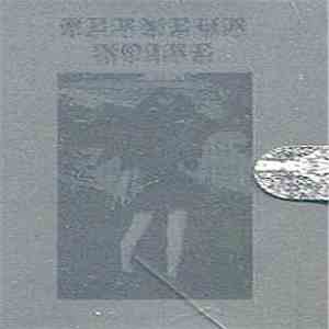 Ferveur Noire - Bask