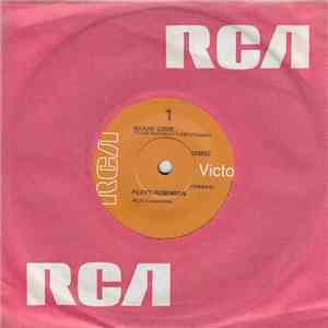 Floyd Robinson - Makin' Love