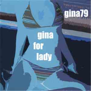 Gina79 - Gina For Lady