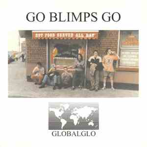 Go Blimps Go - Globalglo