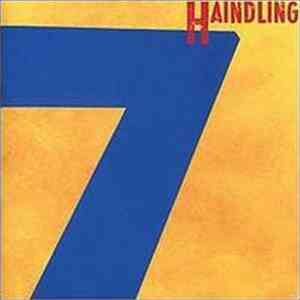 Haindling - Haindling 7