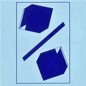 Half High - Suspension