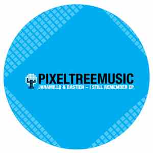 Jaramillo & Bastien - I Still Remember