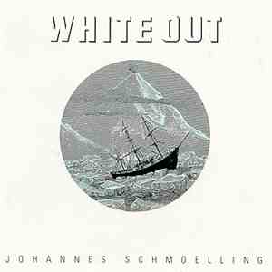 Johannes Schmoelling - White Out