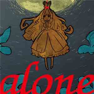 Kefy - Alone