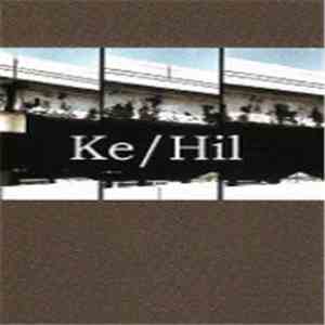 Ke/Hil - Lessons In Brotherly Hate