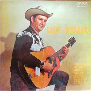 Larry Robichaud - Larry Robichaud