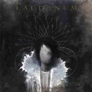 Laudanum  - The Coronation
