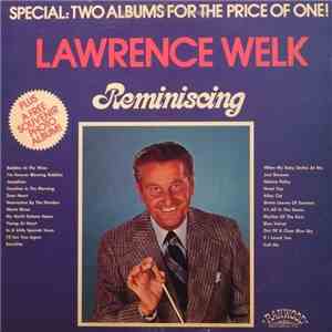 Lawrence Welk - Reminiscing
