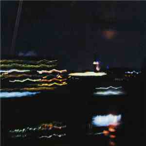 Lee Ranaldo, Jim O'Rourke, Christoph Heemann - Bloomington, Indiana ... Aut ...