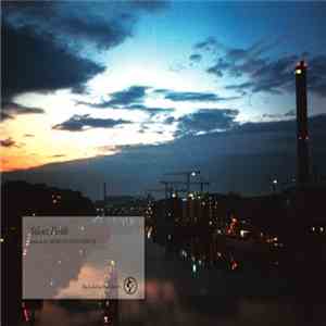 Martin Herterich - Silent Fields