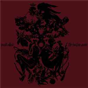 Matt Elliott - The Broken Man