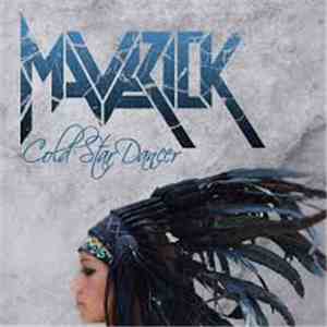 Maverick  - Cold Star Dancer