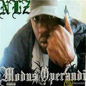 NLZ - Modus Operandi (Revisited)