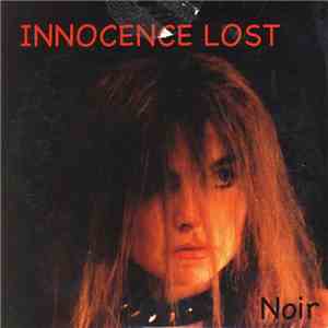 Noir  - Innocence Lost