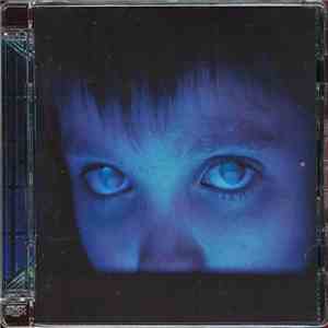Porcupine Tree - Fear Of A Blank Planet