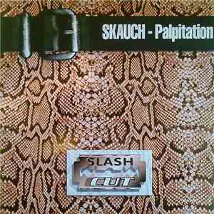 Skauch - Palpitation