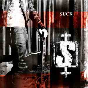 Skold - Suck