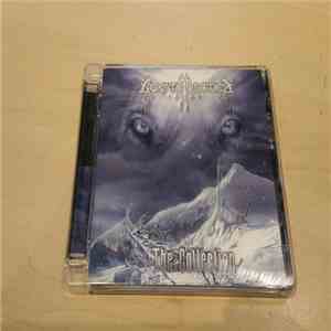 Sonata Arctica - The Collection