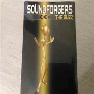 Soundforgers - The BUZZ
