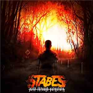 Stabes - Path Through Purgatory