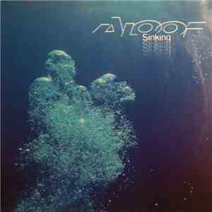 The Aloof - Sinking