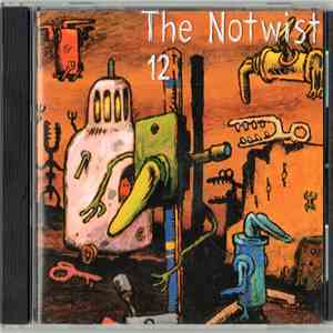 The Notwist - 12