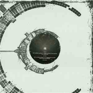 The Outside Agency / Peter Kurten / Katharsys / Forbidden Society - Favorit ...