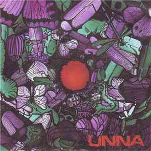 Unna - Unna