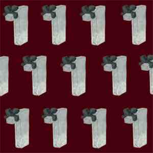 Various - 1