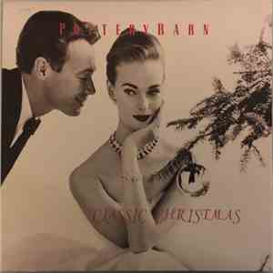 Various - Classic Christmas Volume I