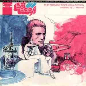 Various - Get Easy! Vol. 3