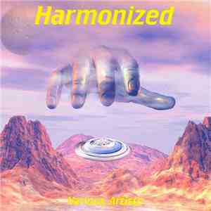 Various - Harmonized