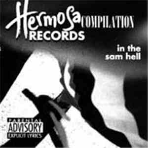 Various - In The Sam Hell