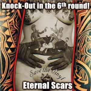 Various - Knock-Out In The 6th Round!