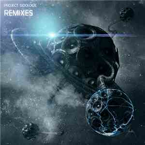Various - Project Sidologie: Remixes
