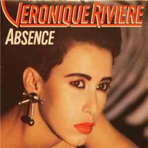 Véronique Rivière - Absence