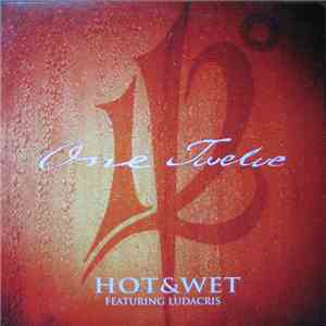 112 - Hot & Wet