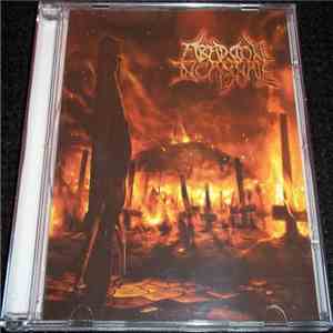 Abaddon Incarnate - Dark Crusade