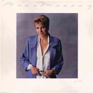 Anne Murray - As I Am