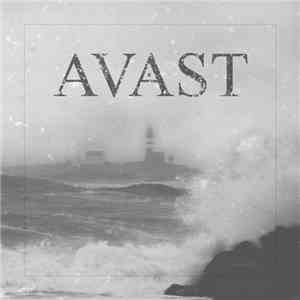 Avast  - Avast