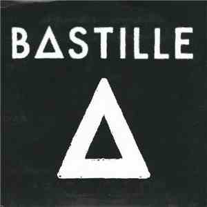Bastille  - Laura Palmer EP