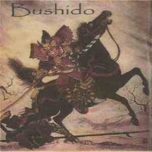 Bushido  - Demotape