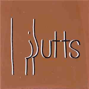 Butts - Butts