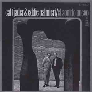 Cal Tjader & Eddie Palmieri - El Sonido Nuevo