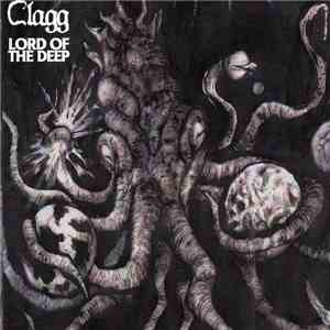 Clagg - Lord Of The Deep