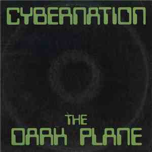 Cybernation - The Dark Plane