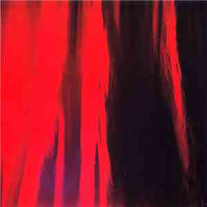 David Maranha - Musica #2