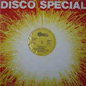 Dee D Jackson - Automatic Lover