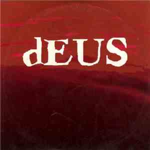 dEUS - Instant Street